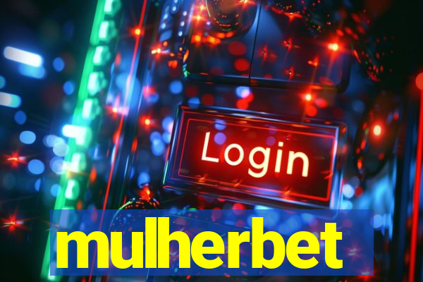 mulherbet