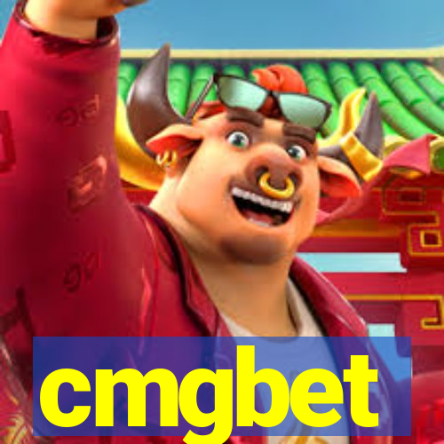 cmgbet