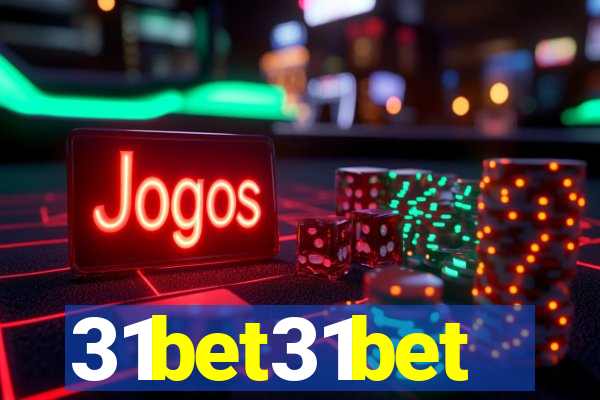 31bet31bet