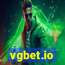 vgbet.io