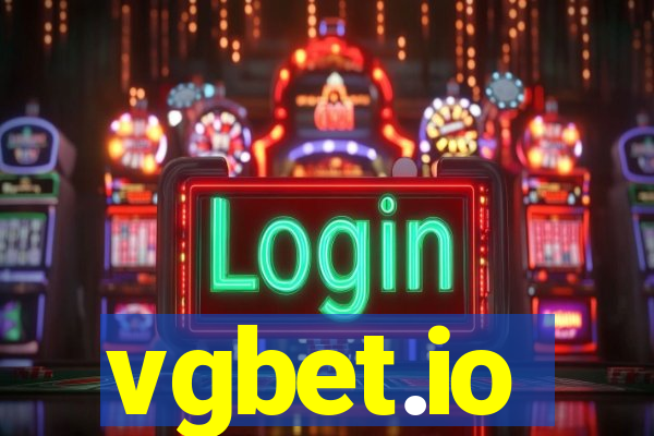 vgbet.io