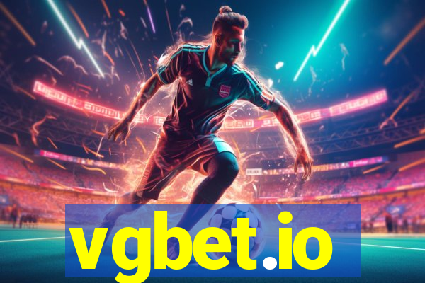 vgbet.io