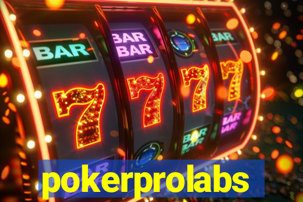 pokerprolabs