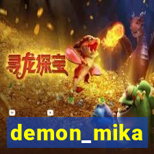 demon_mika