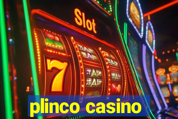 plinco casino