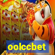 oolccbet