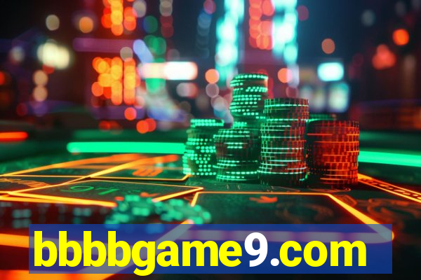 bbbbgame9.com