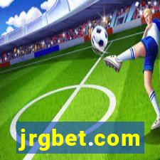 jrgbet.com