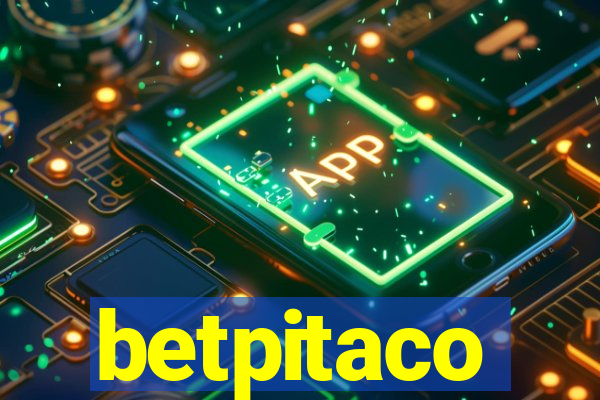 betpitaco