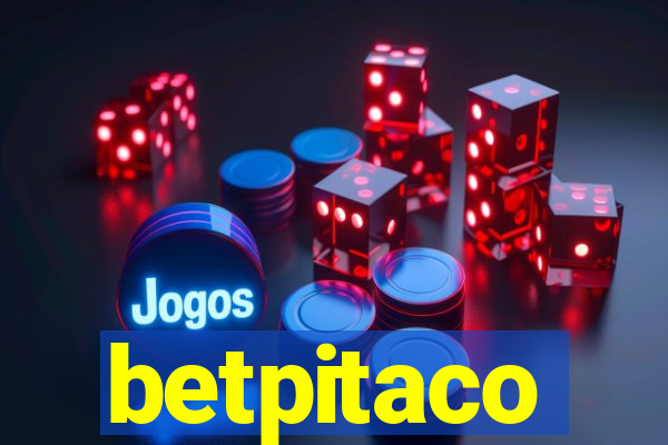 betpitaco