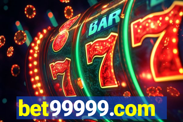 bet99999.com