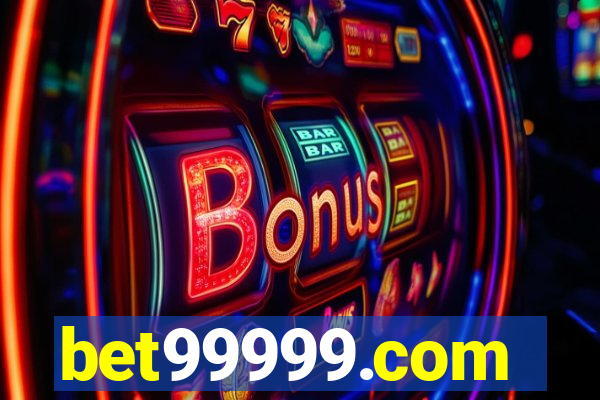 bet99999.com