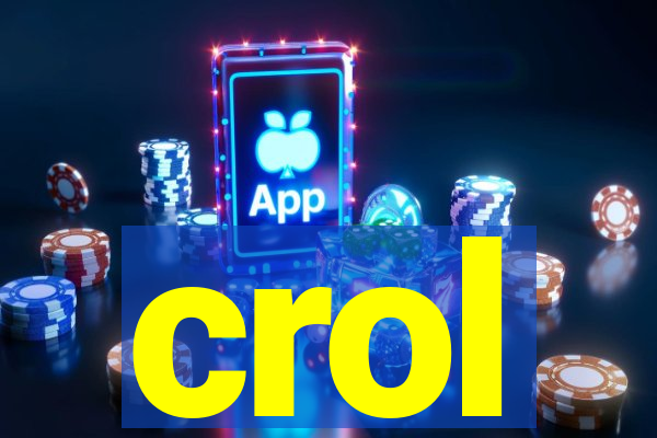 crol