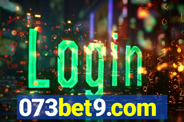 073bet9.com