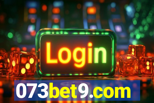 073bet9.com