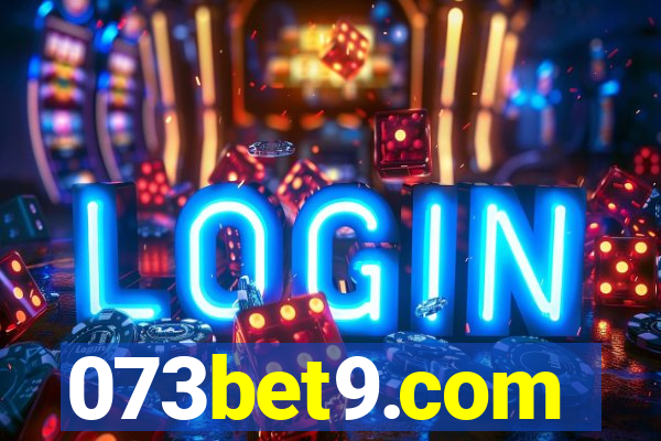 073bet9.com