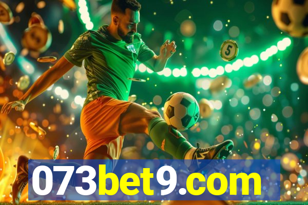 073bet9.com