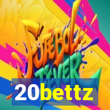 20bettz