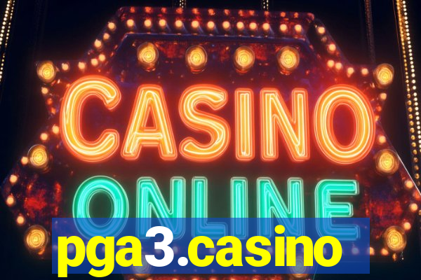 pga3.casino