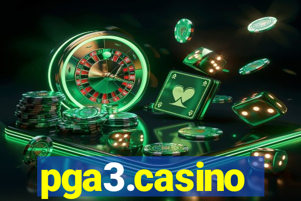 pga3.casino