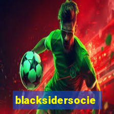 blacksidersociety