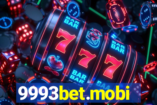 9993bet.mobi