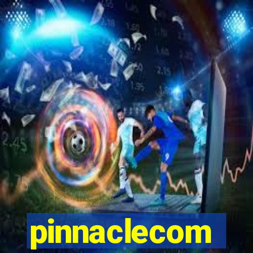 pinnaclecom