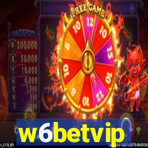 w6betvip