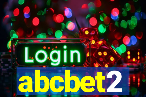 abcbet2