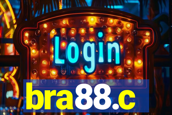 bra88.c