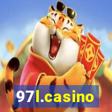 97l.casino