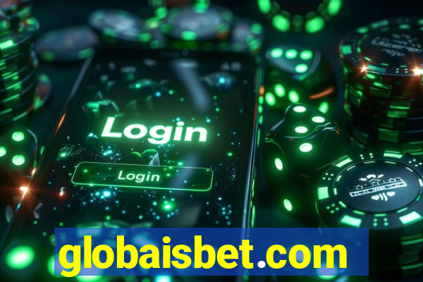 globaisbet.com