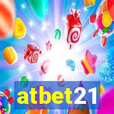 atbet21