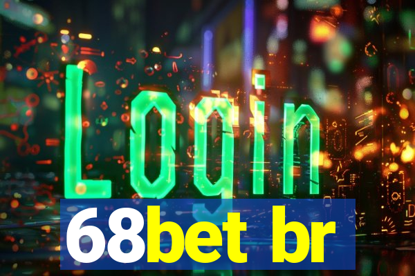 68bet br