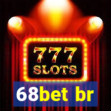 68bet br