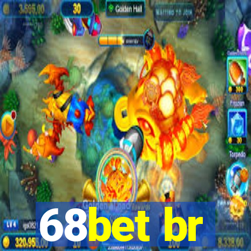 68bet br