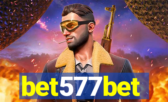 bet577bet