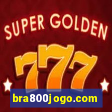 bra800jogo.com