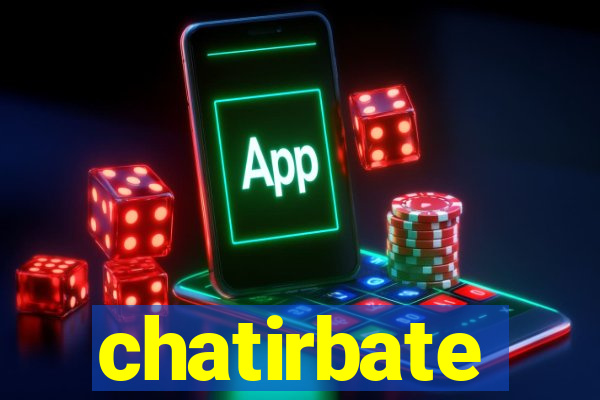 chatirbate