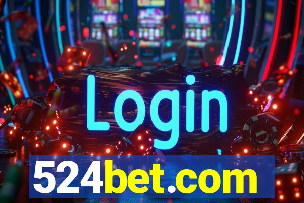 524bet.com