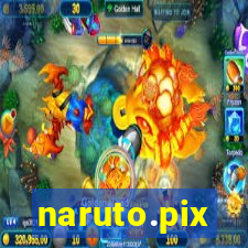 naruto.pix