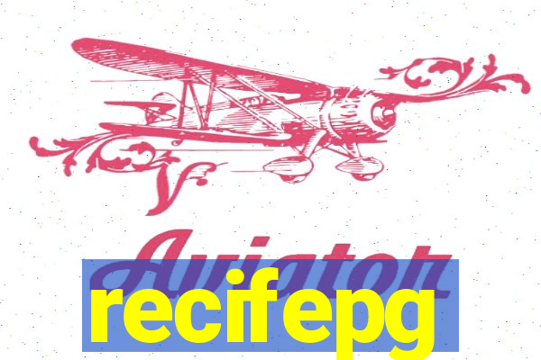 recifepg