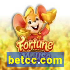 betcc.com