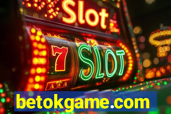 betokgame.com