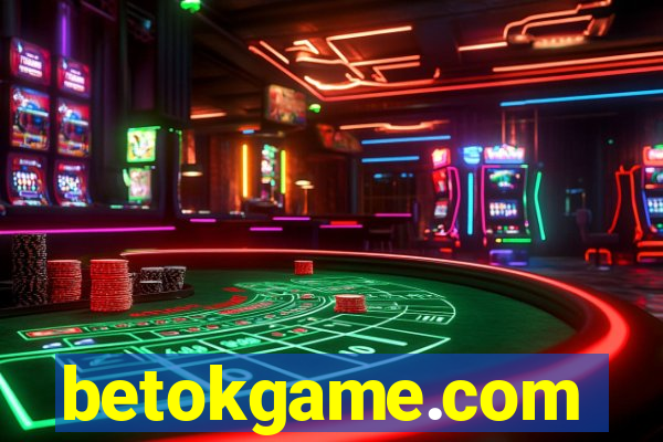 betokgame.com