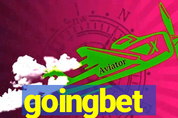 goingbet