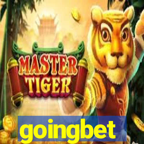 goingbet