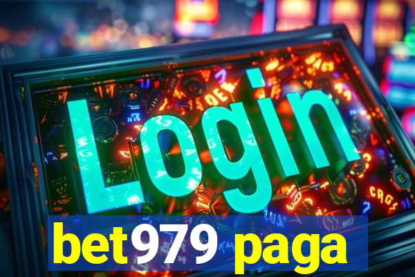 bet979 paga