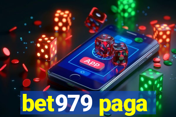 bet979 paga