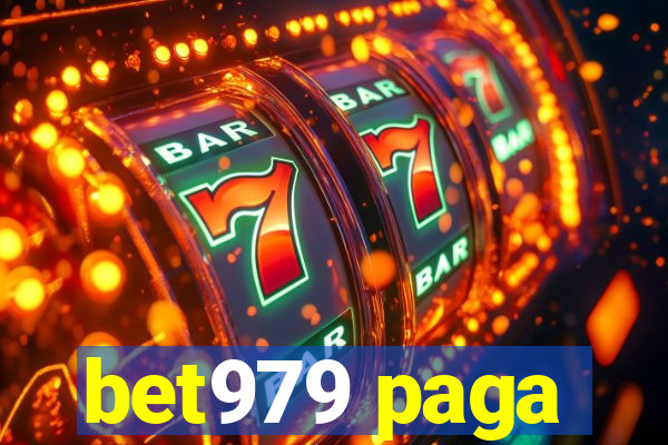 bet979 paga